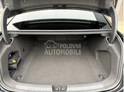 Audi A6 40d S Edition One slika 46