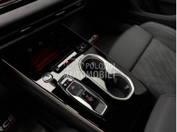 Audi A6 40d S Edition One slika 34
