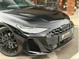 Audi A6 40d S Edition One slika 13