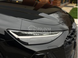 Audi A6 40d S Edition One slika 10