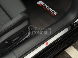 Audi A6 40d S Edition One slika 45