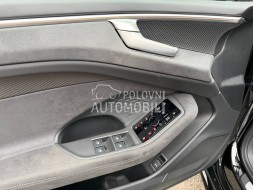 Audi A6 40d S Edition One slika 16