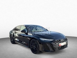 Audi A6 40d S Edition One slika 1