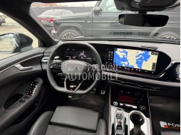 Audi A6 40d S Edition One slika 25