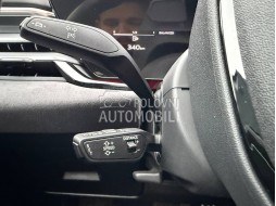 Audi A6 40d S Edition One slika 37