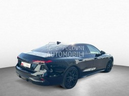 Audi A6 40d S Edition One slika 4