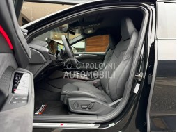 Audi A6 40d S Edition One slika 14