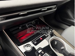 Audi A6 40d S Edition One slika 33