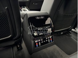 Audi A6 40d S Edition One slika 23