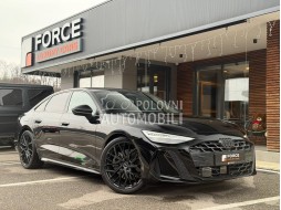 Audi A6 40d S Edition One slika 1