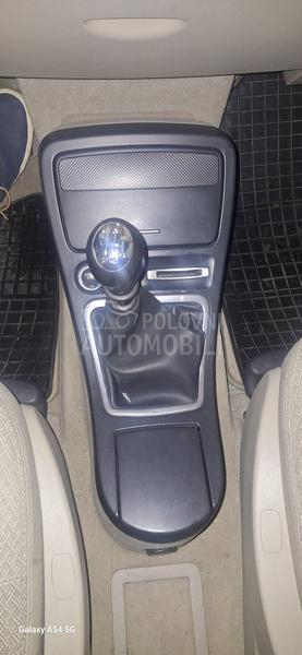 Renault Espace 2.0 DCI