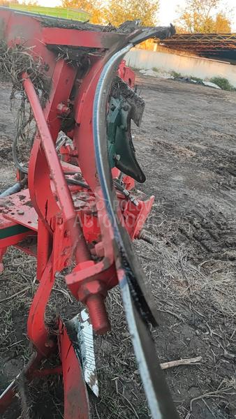 Vogel Noot 1020 4 ta glava