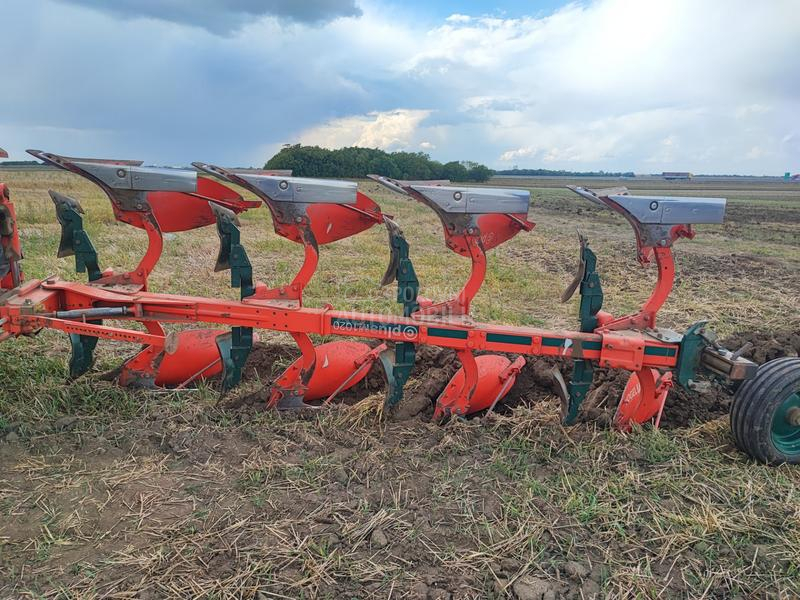 Vogel Noot 1020 4 ta glava