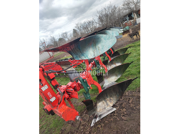 Vogel Noot vogel noot 1020