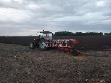 Vogel Noot 1020 4 ta glava