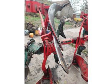 Vogel Noot 1020 4 ta glava