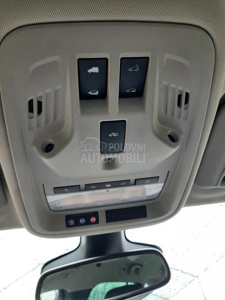 Opel Astra K Ecoflex