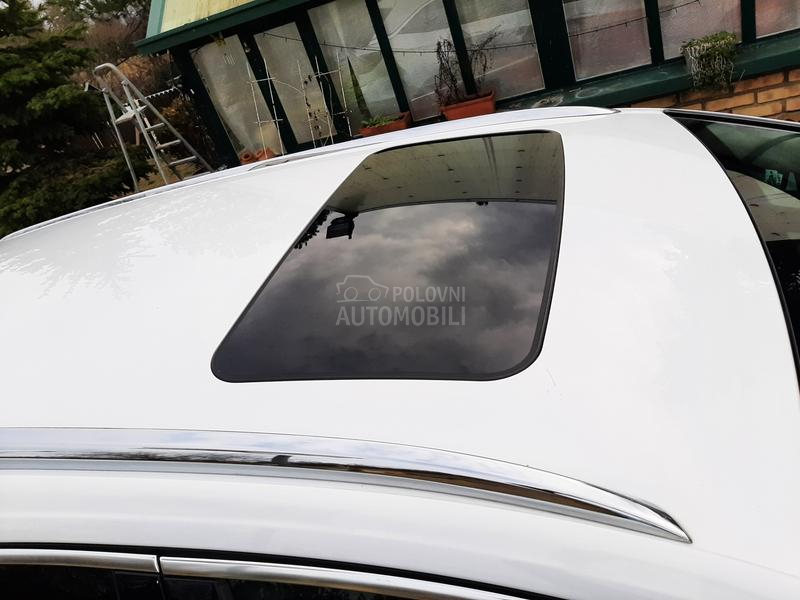 Opel Astra K Ecoflex