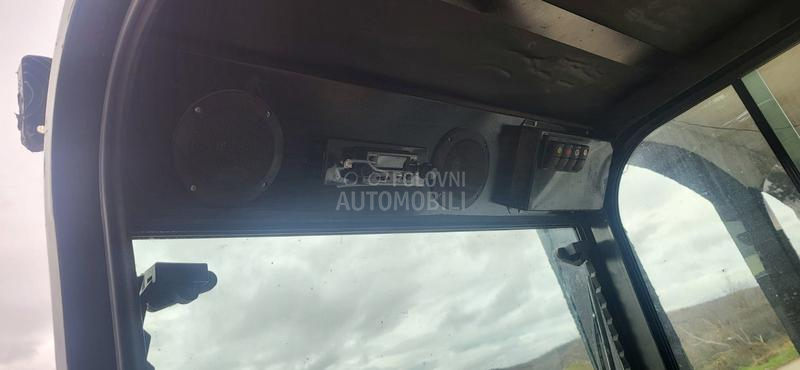 Shantui INFRONT YFE10Plus