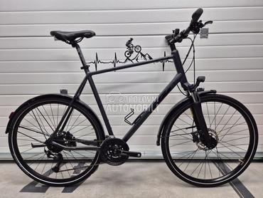 KTM Cross Road Vel.XXL 63cm