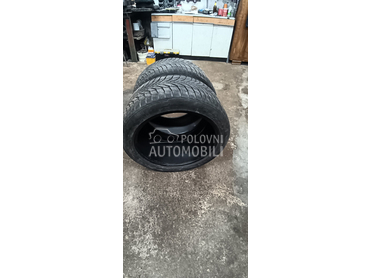 Nexen 275/40 R19 Zimska