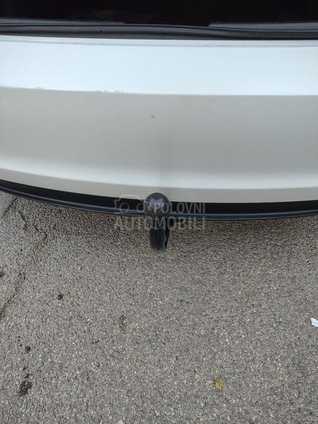 Tesla Model 3 Dual motor