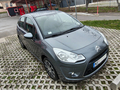 Citroen C3 1.4 e-HDI