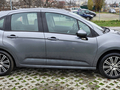 Citroen C3 1.4 e-HDI
