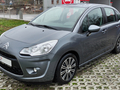 Citroen C3 1.4 e-HDI