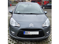 Citroen C3 1.4 e-HDI