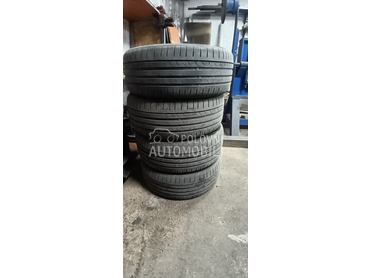 Westlake 245/45 R18 Letnja