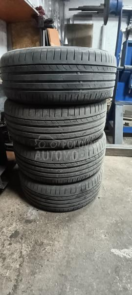 Westlake 245/45 R18 Letnja