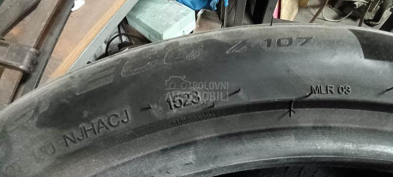 Westlake 245/45 R18 Letnja