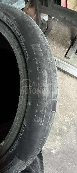 Westlake 245/45 R18 Letnja