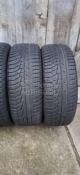 Hankook 195/50 R16 Zimska