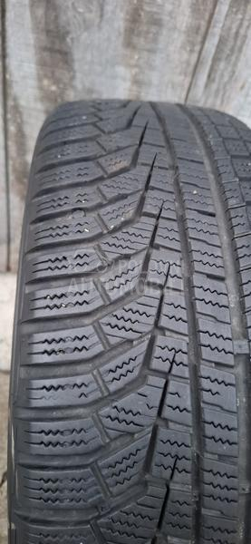Hankook 195/50 R16 Zimska
