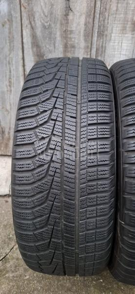 Hankook 195/50 R16 Zimska