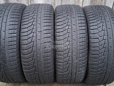 Hankook 195/50 R16 Zimska