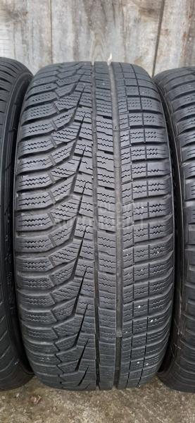 Hankook 195/50 R16 Zimska