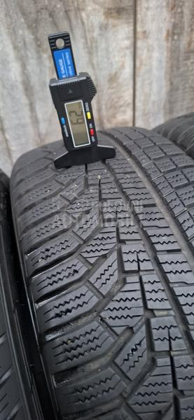 Hankook 195/50 R16 Zimska