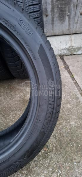 Hankook 195/50 R16 Zimska