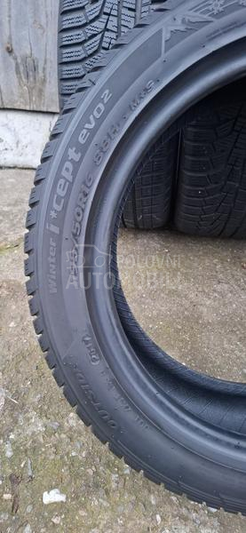Hankook 195/50 R16 Zimska