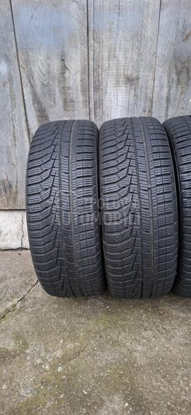 Hankook 195/50 R16 Zimska