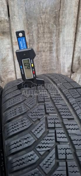 Hankook 195/50 R16 Zimska