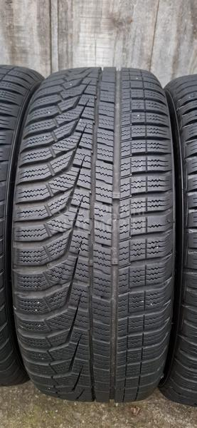 Hankook 195/50 R16 Zimska