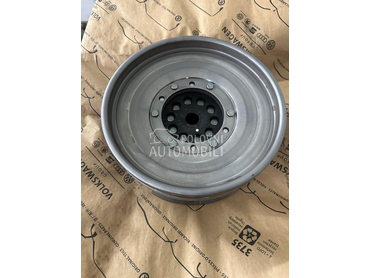 Zamajac za 2.0 tdi za Audi A6, A7 od 2017. do 2024. god.