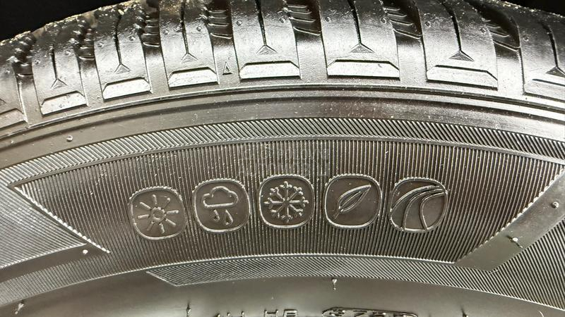 Volkswagen Tiguan DSG 4x4 webasto