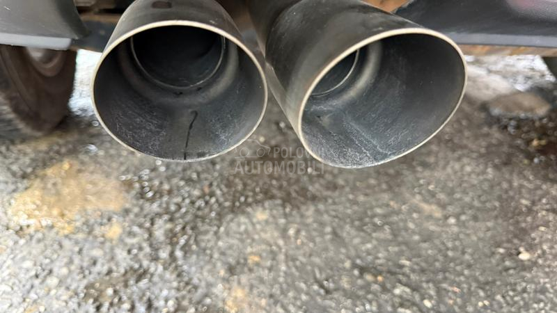 Volkswagen Tiguan DSG 4x4 webasto