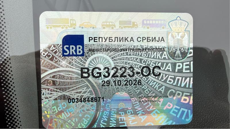 Volkswagen Tiguan DSG 4x4 webasto