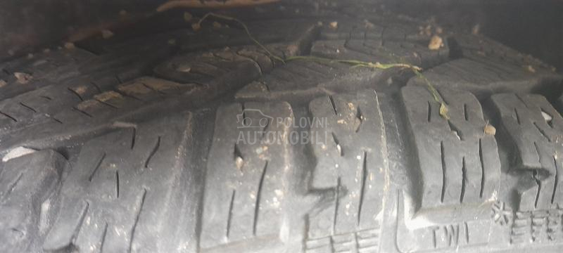 Sailun 205/60 R16 Zimska